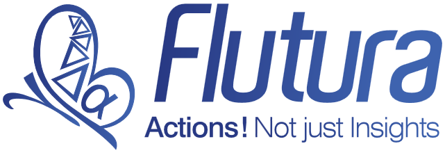 Flutura Business Solutions LLC